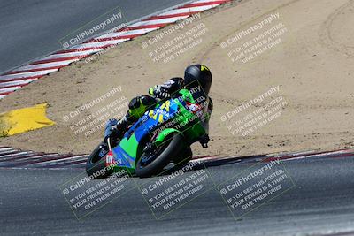 media/Jun-25-2022-CRA (Sat) [[66b8ee165f]]/Race 2 (61 DTC-1000 GT)/Turn 2 Set 2/